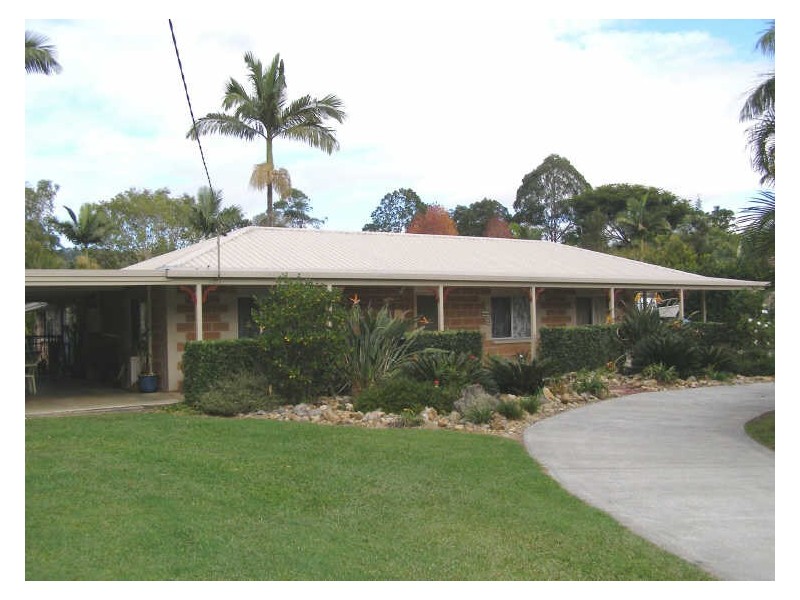 131 Burringbar Road, Burringbar NSW 2483