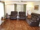 131 Burringbar Road, Burringbar NSW 2483