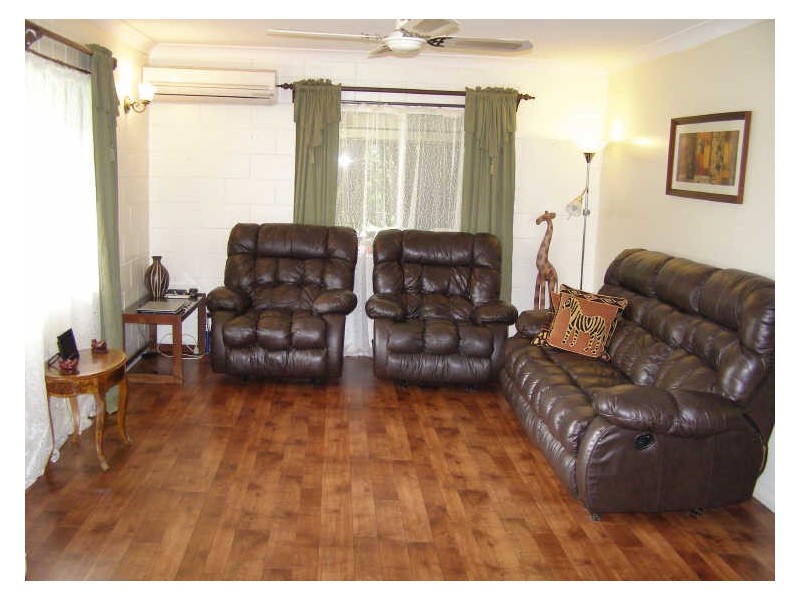 131 Burringbar Road, Burringbar NSW 2483