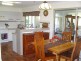 131 Burringbar Road, Burringbar NSW 2483