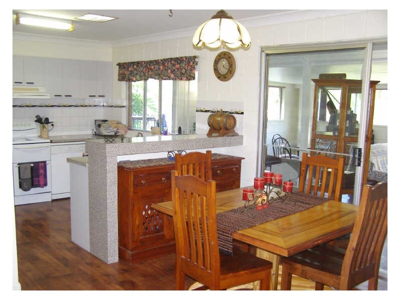 131 Burringbar Road, Burringbar NSW 2483