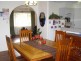 131 Burringbar Road, Burringbar NSW 2483