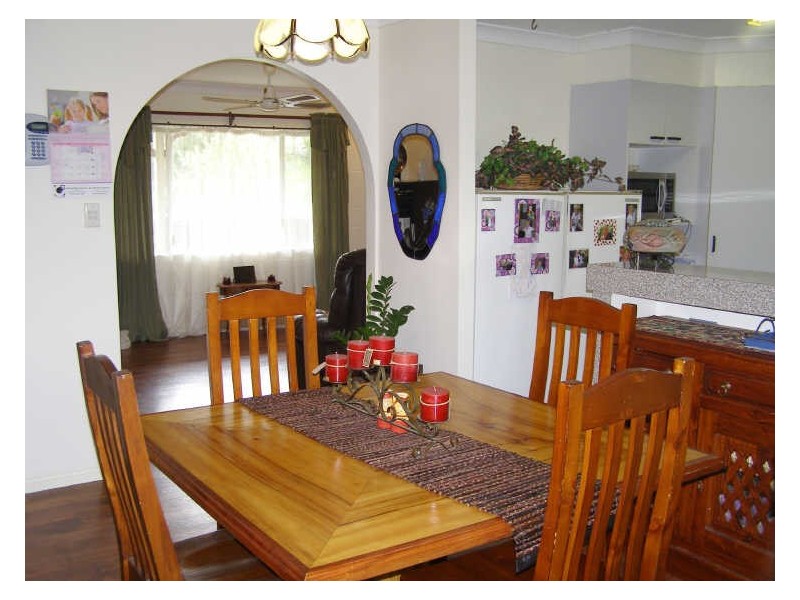 131 Burringbar Road, Burringbar NSW 2483