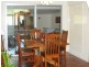 131 Burringbar Road, Burringbar NSW 2483