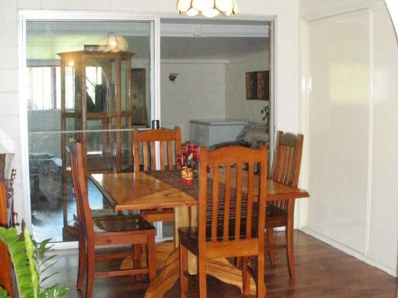 131 Burringbar Road, Burringbar NSW 2483