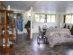 131 Burringbar Road, Burringbar NSW 2483