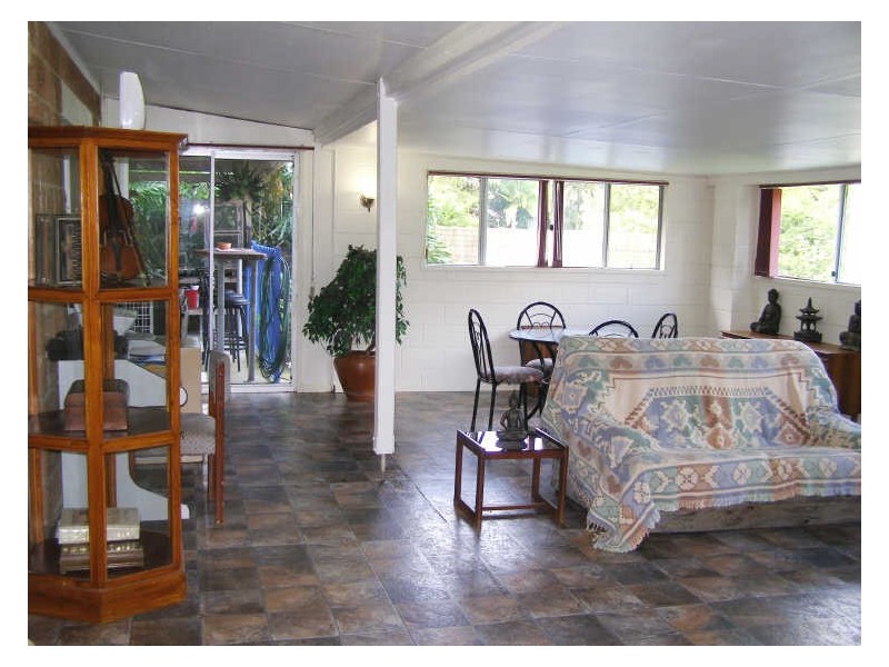 131 Burringbar Road, Burringbar NSW 2483