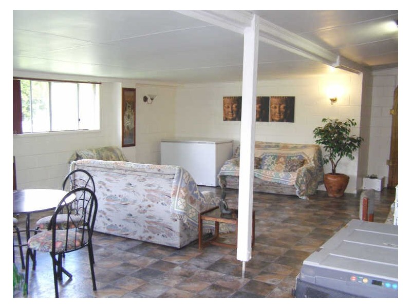 131 Burringbar Road, Burringbar NSW 2483