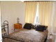 131 Burringbar Road, Burringbar NSW 2483