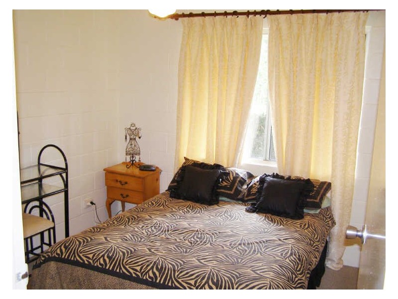 131 Burringbar Road, Burringbar NSW 2483