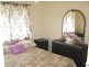 131 Burringbar Road, Burringbar NSW 2483