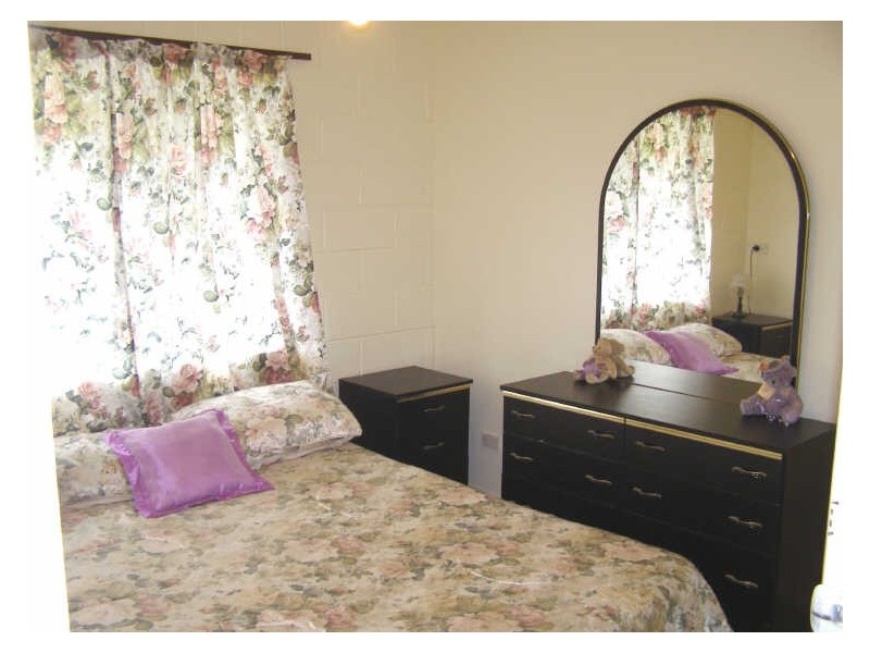 131 Burringbar Road, Burringbar NSW 2483
