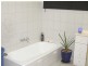 131 Burringbar Road, Burringbar NSW 2483