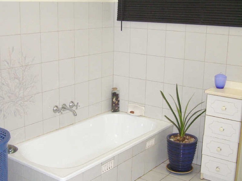 131 Burringbar Road, Burringbar NSW 2483