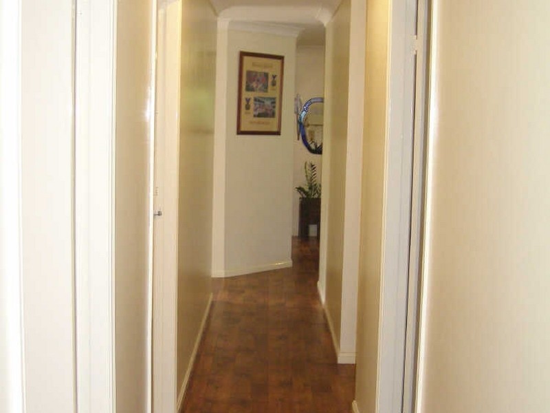 131 Burringbar Road, Burringbar NSW 2483