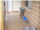 131 Burringbar Road, Burringbar NSW 2483
