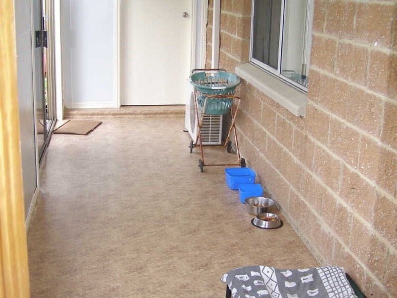 131 Burringbar Road, Burringbar NSW 2483