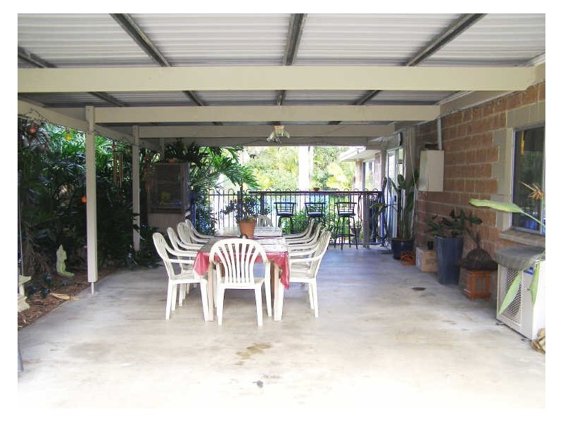 131 Burringbar Road, Burringbar NSW 2483