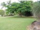 131 Burringbar Road, Burringbar NSW 2483