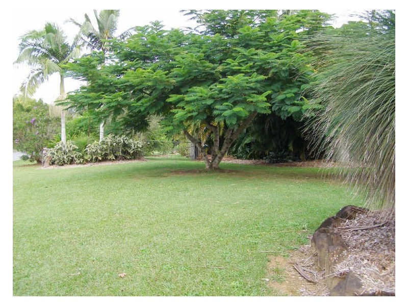 131 Burringbar Road, Burringbar NSW 2483