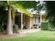 131 Burringbar Road, Burringbar NSW 2483