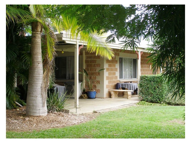 131 Burringbar Road, Burringbar NSW 2483