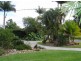 131 Burringbar Road, Burringbar NSW 2483