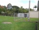 131 Burringbar Road, Burringbar NSW 2483