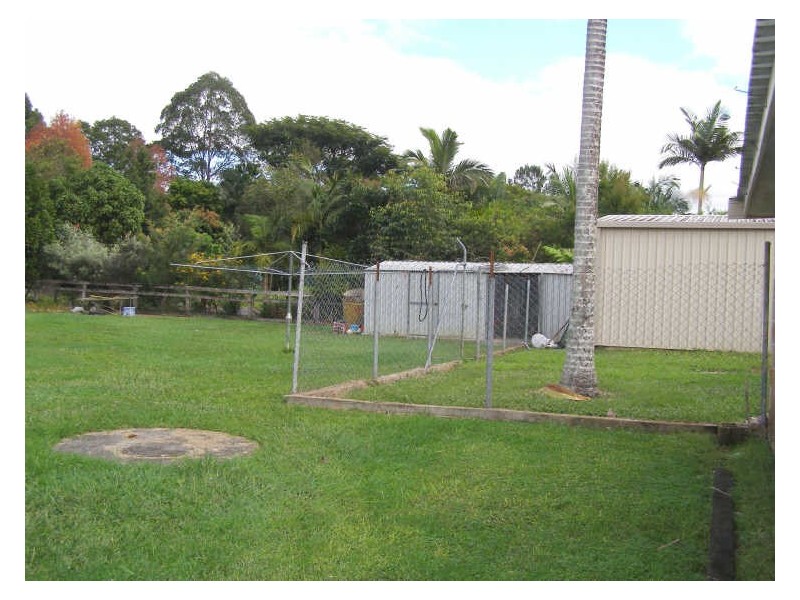 131 Burringbar Road, Burringbar NSW 2483