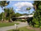 131 Burringbar Road, Burringbar NSW 2483