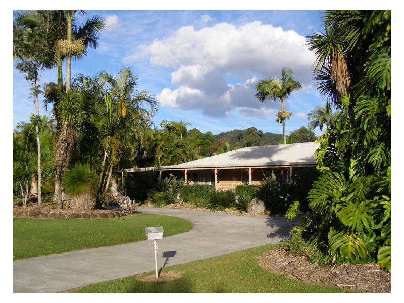 131 Burringbar Road, Burringbar NSW 2483