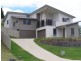 Lot 40 Sovereign Way, Murwillumbah NSW 2484
