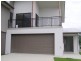 Lot 40 Sovereign Way, Murwillumbah NSW 2484