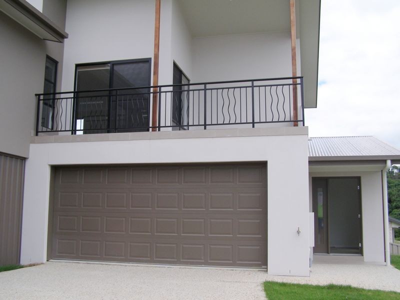 Lot 40 Sovereign Way, Murwillumbah NSW 2484