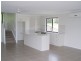 Lot 40 Sovereign Way, Murwillumbah NSW 2484