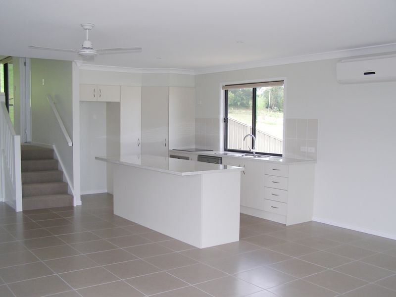 Lot 40 Sovereign Way, Murwillumbah NSW 2484