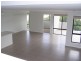 Lot 40 Sovereign Way, Murwillumbah NSW 2484