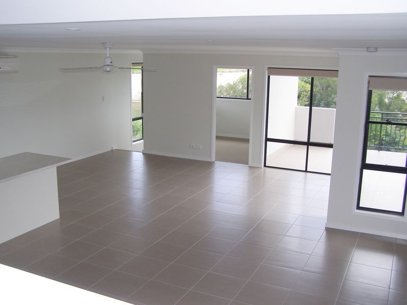 Lot 40 Sovereign Way, Murwillumbah NSW 2484