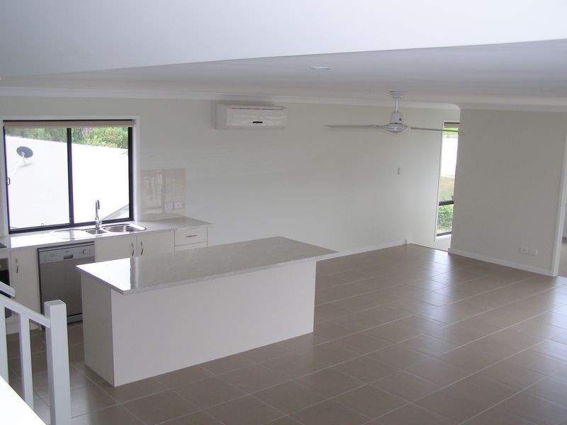 Lot 40 Sovereign Way, Murwillumbah NSW 2484
