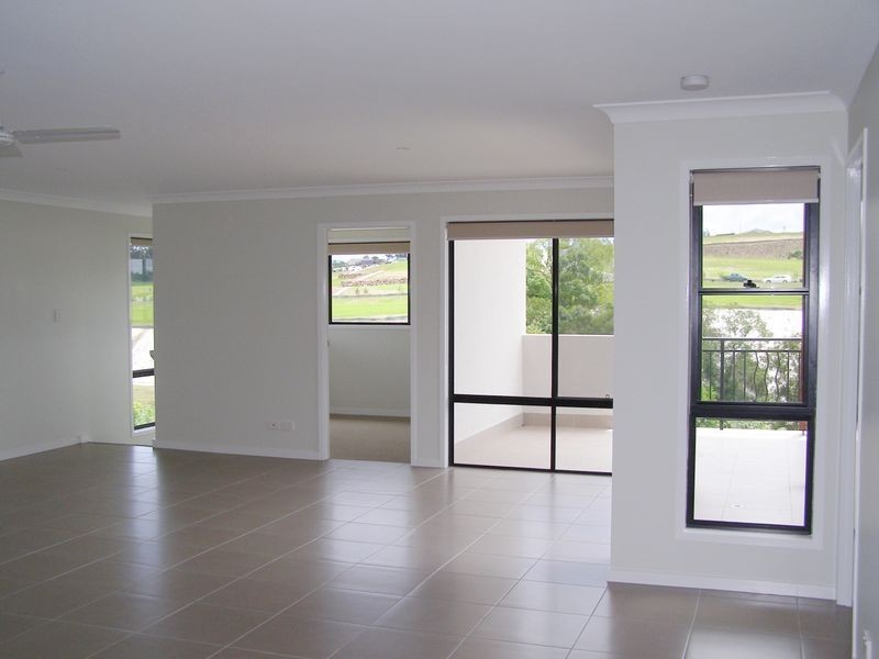 Lot 40 Sovereign Way, Murwillumbah NSW 2484