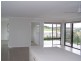 Lot 40 Sovereign Way, Murwillumbah NSW 2484