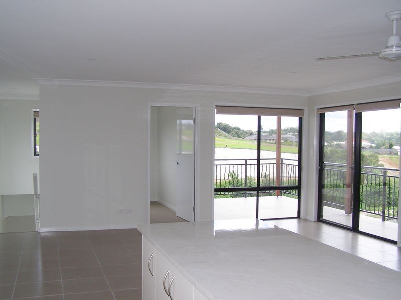 Lot 40 Sovereign Way, Murwillumbah NSW 2484