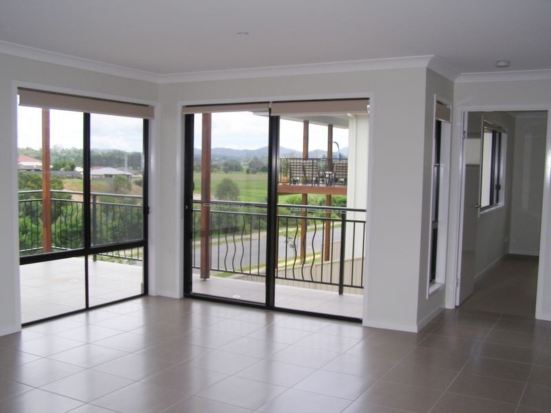 Lot 40 Sovereign Way, Murwillumbah NSW 2484