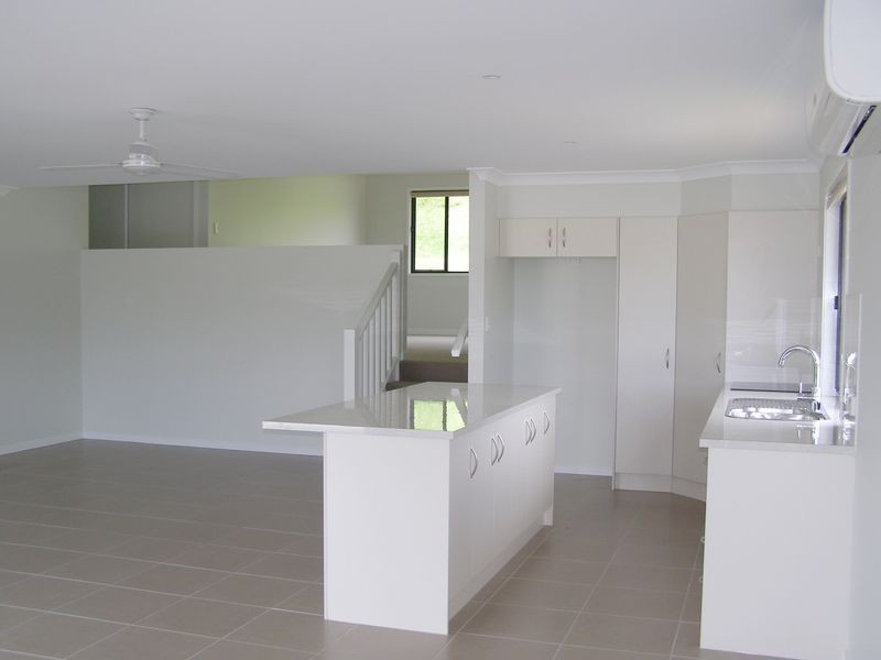 Lot 40 Sovereign Way, Murwillumbah NSW 2484