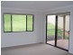 Lot 40 Sovereign Way, Murwillumbah NSW 2484