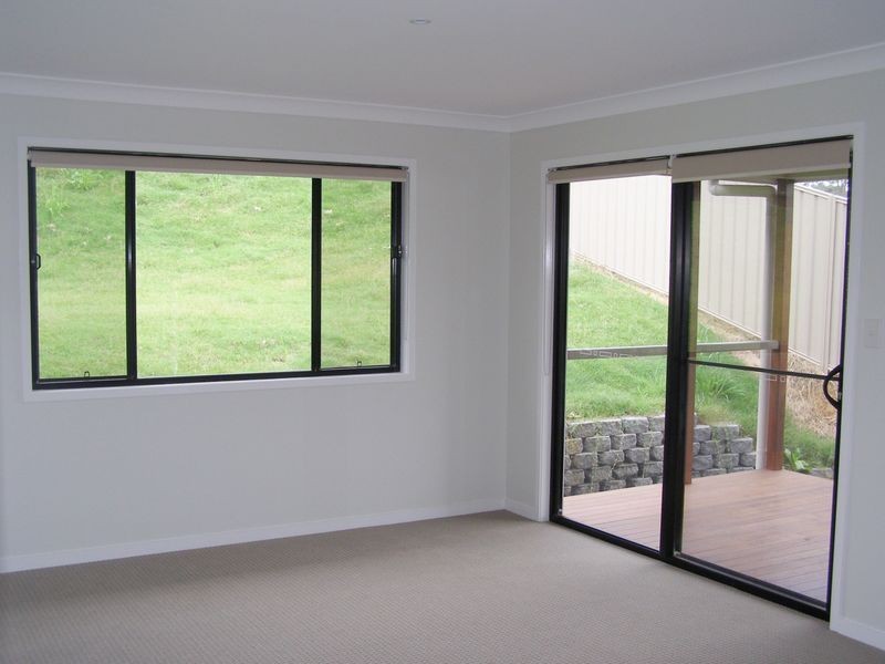 Lot 40 Sovereign Way, Murwillumbah NSW 2484