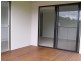Lot 40 Sovereign Way, Murwillumbah NSW 2484