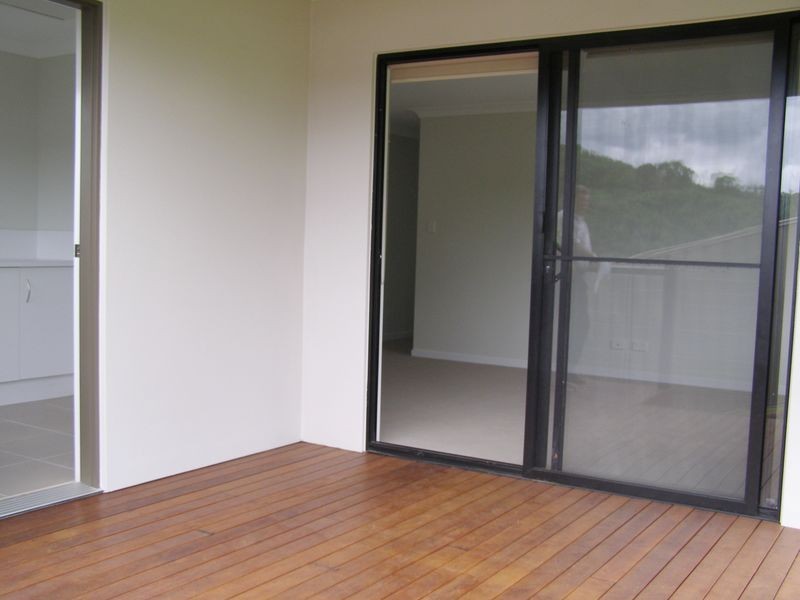 Lot 40 Sovereign Way, Murwillumbah NSW 2484