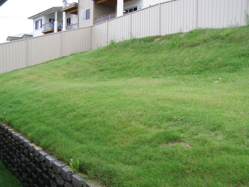 Lot 40 Sovereign Way, Murwillumbah NSW 2484