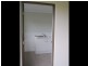 Lot 40 Sovereign Way, Murwillumbah NSW 2484